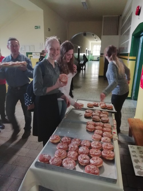 paczki