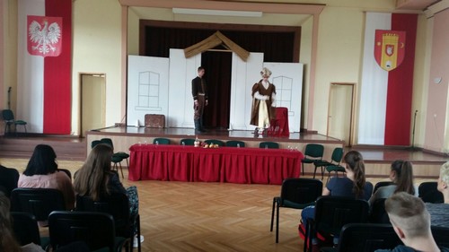 pan tadeusz