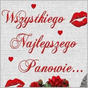 Dzień Mężczyzn