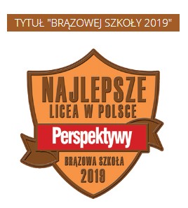 perspektywy 2019