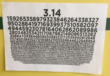 pi7
