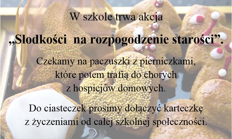 piernik