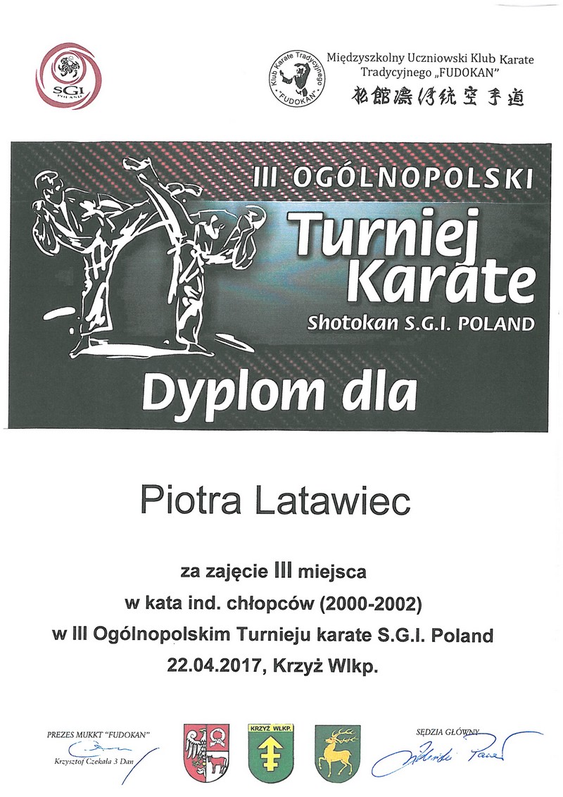 piotr 0002