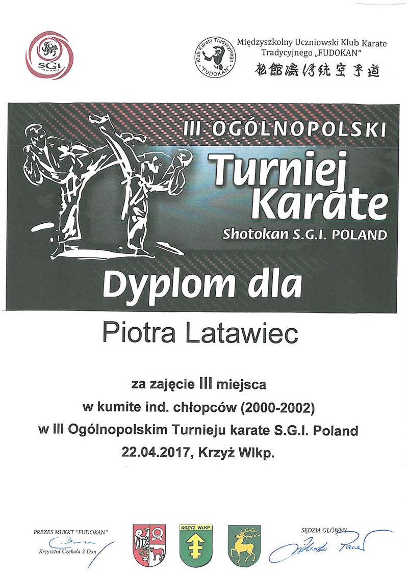 piotr 0003