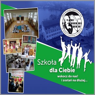 Rekrutacja