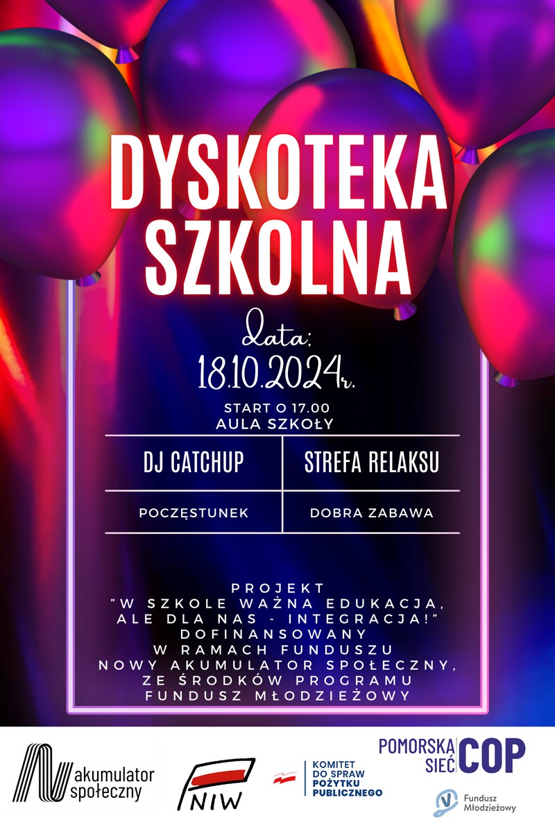 plakat 2