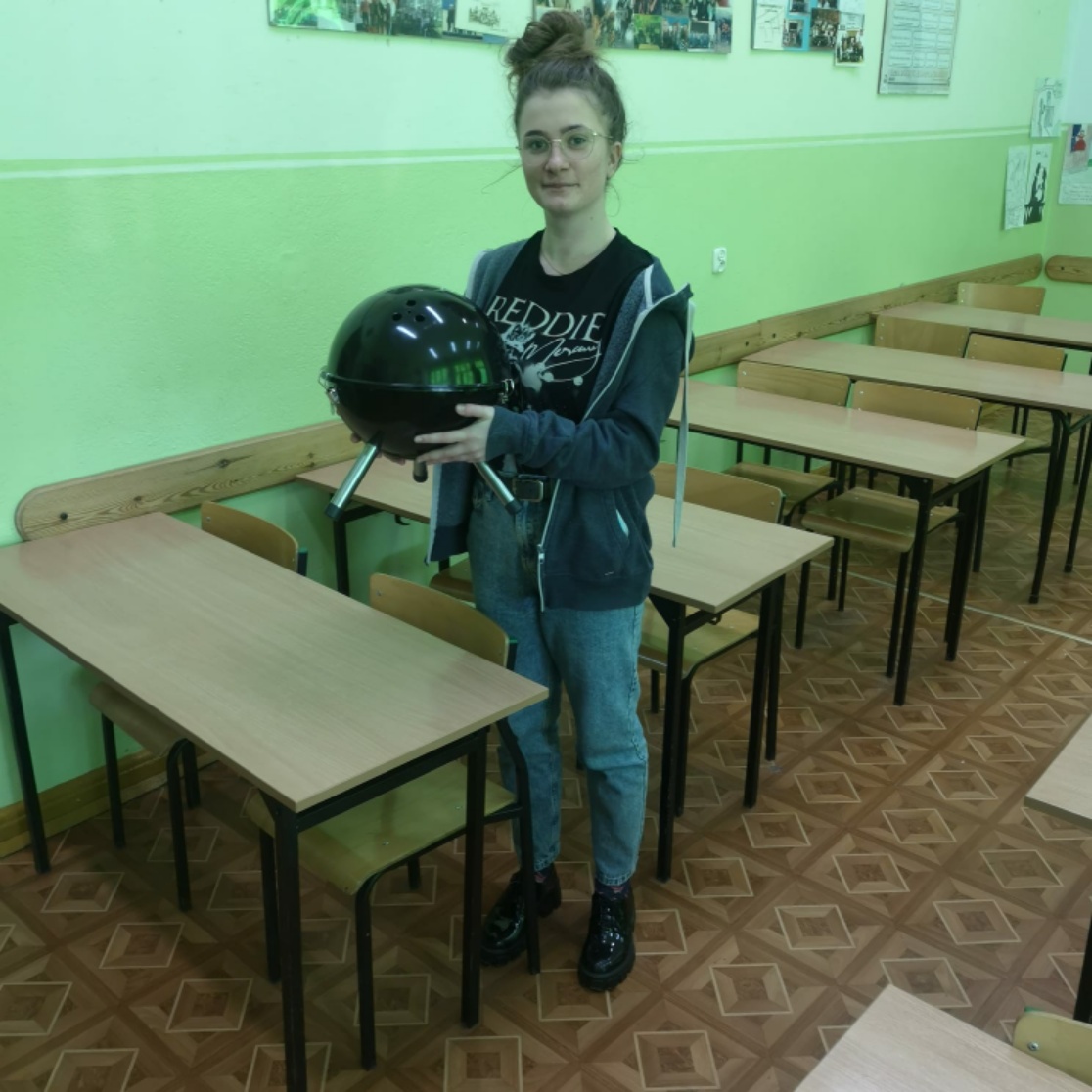 dzień bez plecaka 