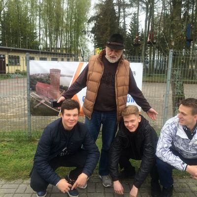 plener 1
