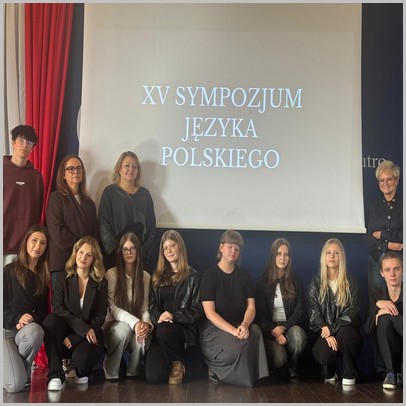 Sympozjum