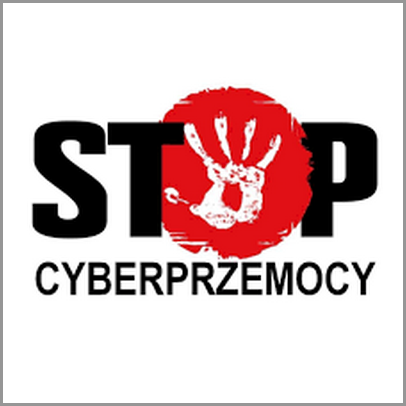 cyberprzemoc