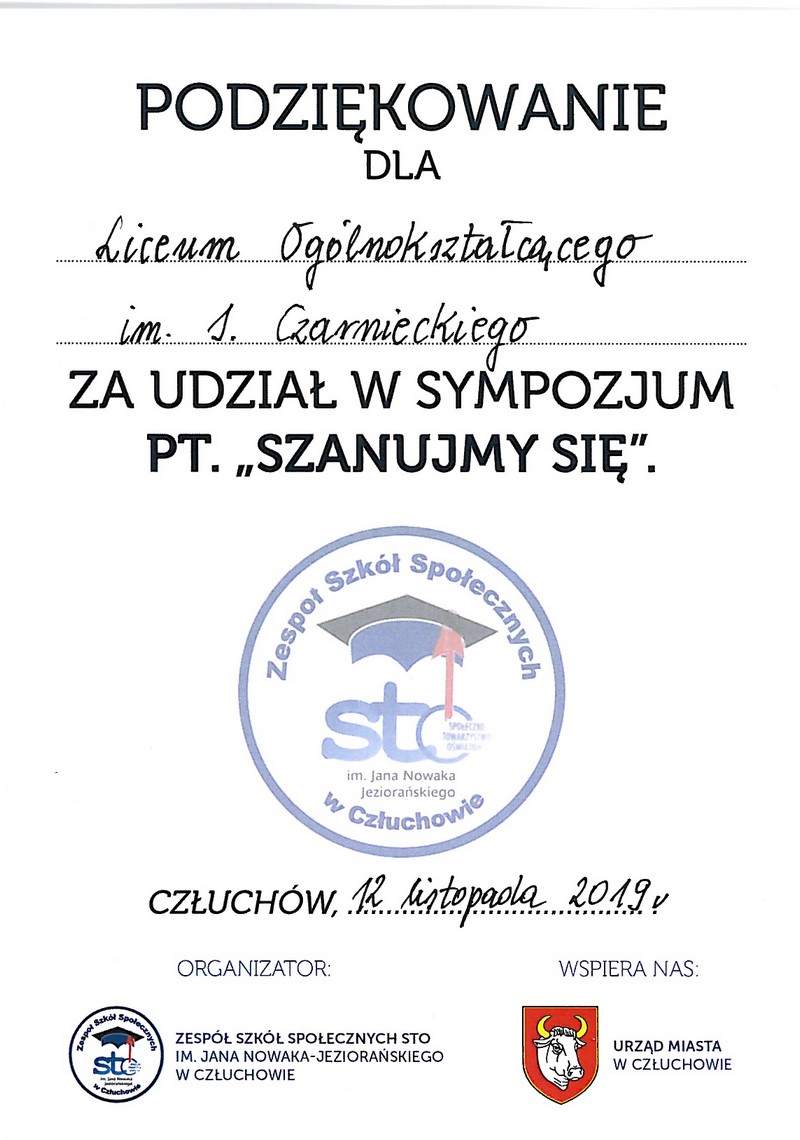 podz1
