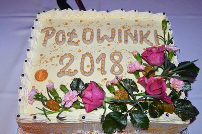 polowinki 2018 1