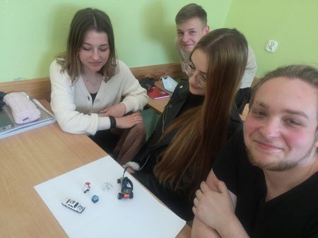 polski1