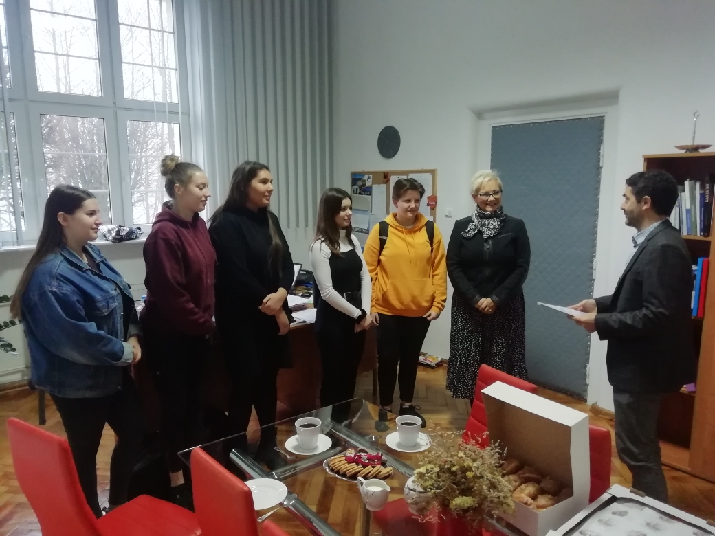 pomoc 2019 1
