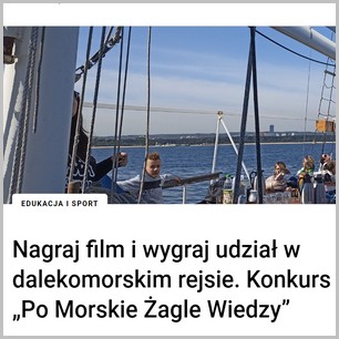 Konkurs