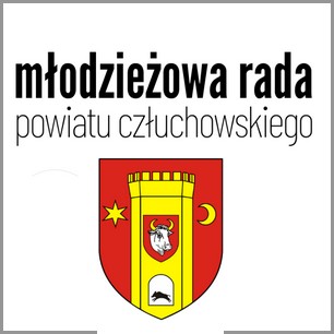 Wybory