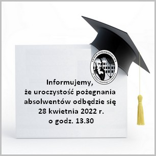 pozeganie ab