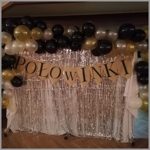 Połowinki