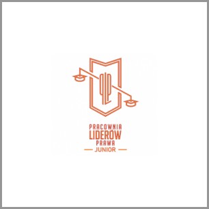 Pracownia Liderów