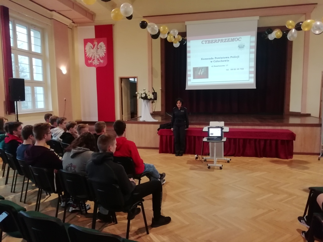 przemoc 2019 1