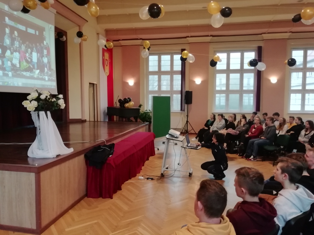 przemoc 2019 1