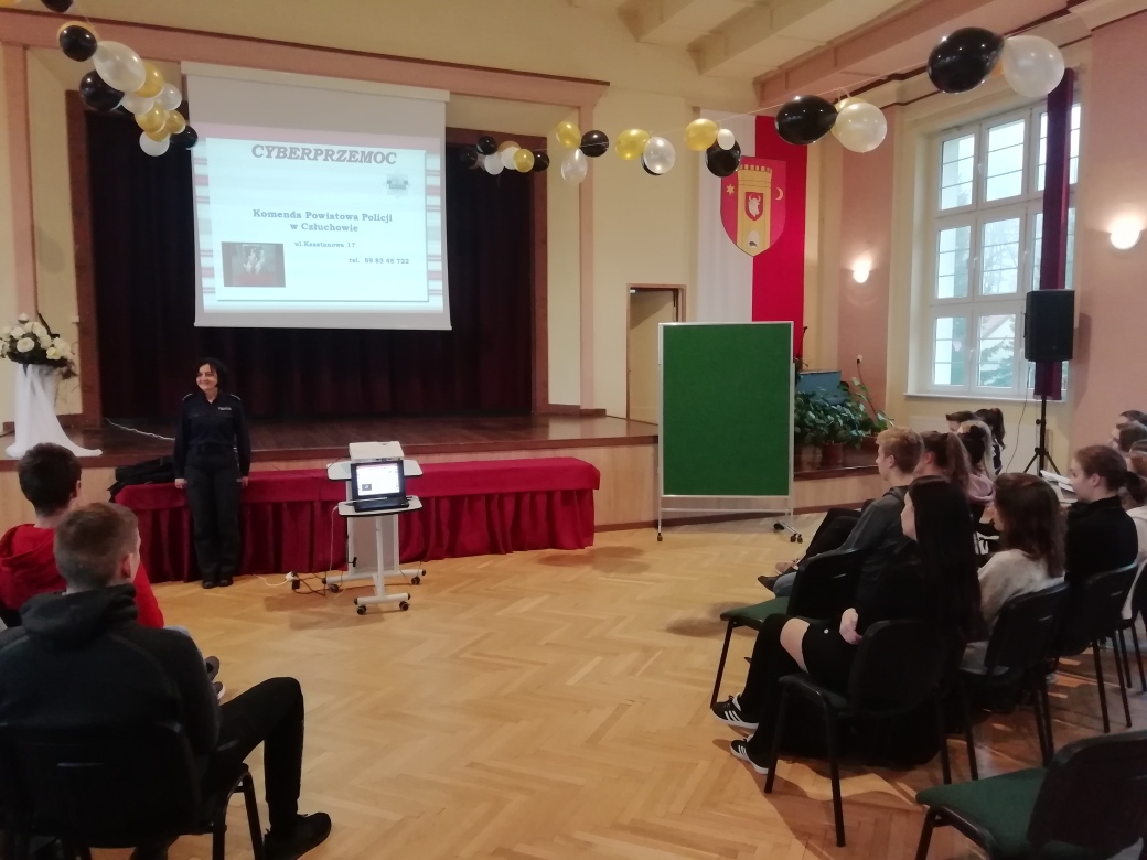 przemoc 2019 1