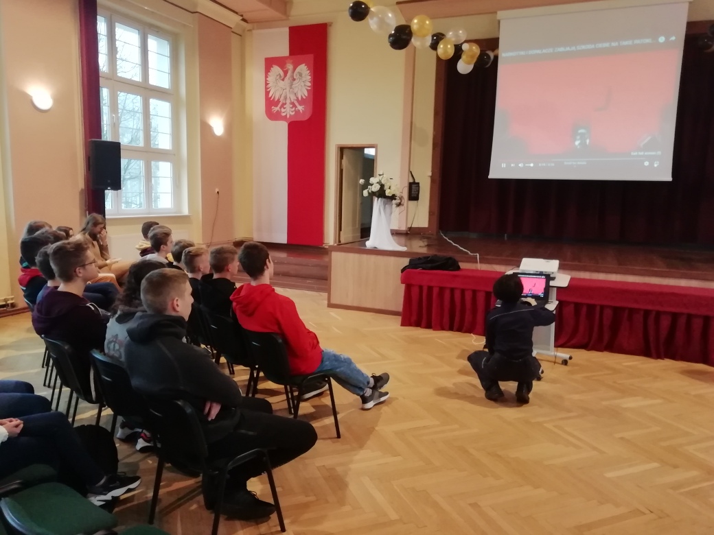 przemoc 2019 1