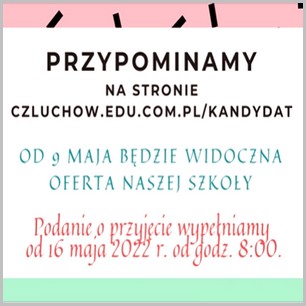 przypominamy 2022