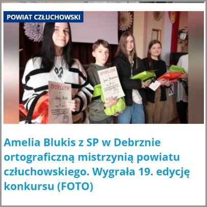 Weekend Chojnice