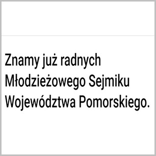 Gratulujemy