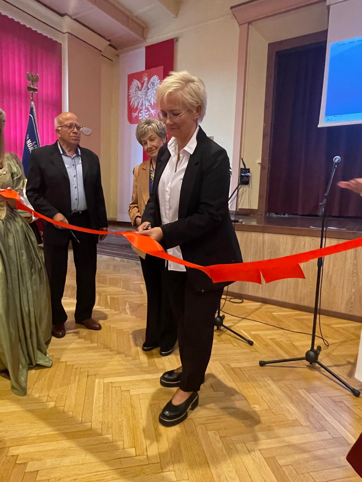 2024 2025 rozpoczecie