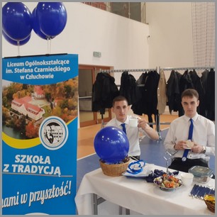 Rekrutacja