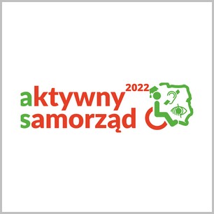 Aktywny samorząd