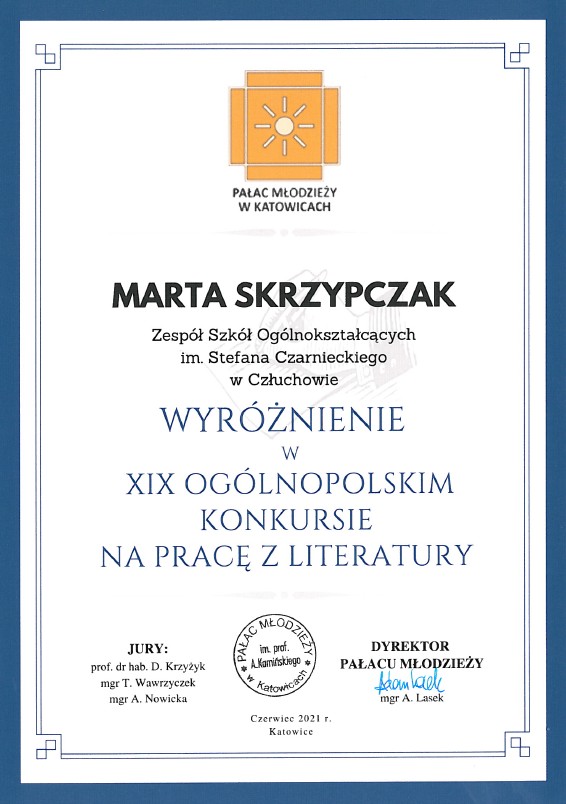 skrzypczak