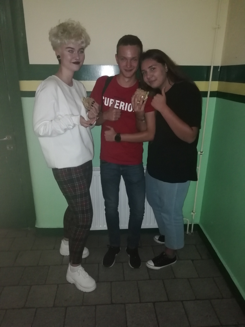 sniadanie 2019 4