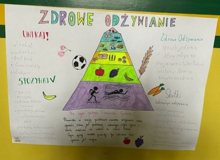Śniadanie Czarniecczyków