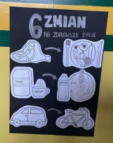 Śniadanie Czarniecczyków