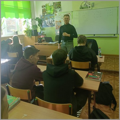 Spotkanie z prawnikiem