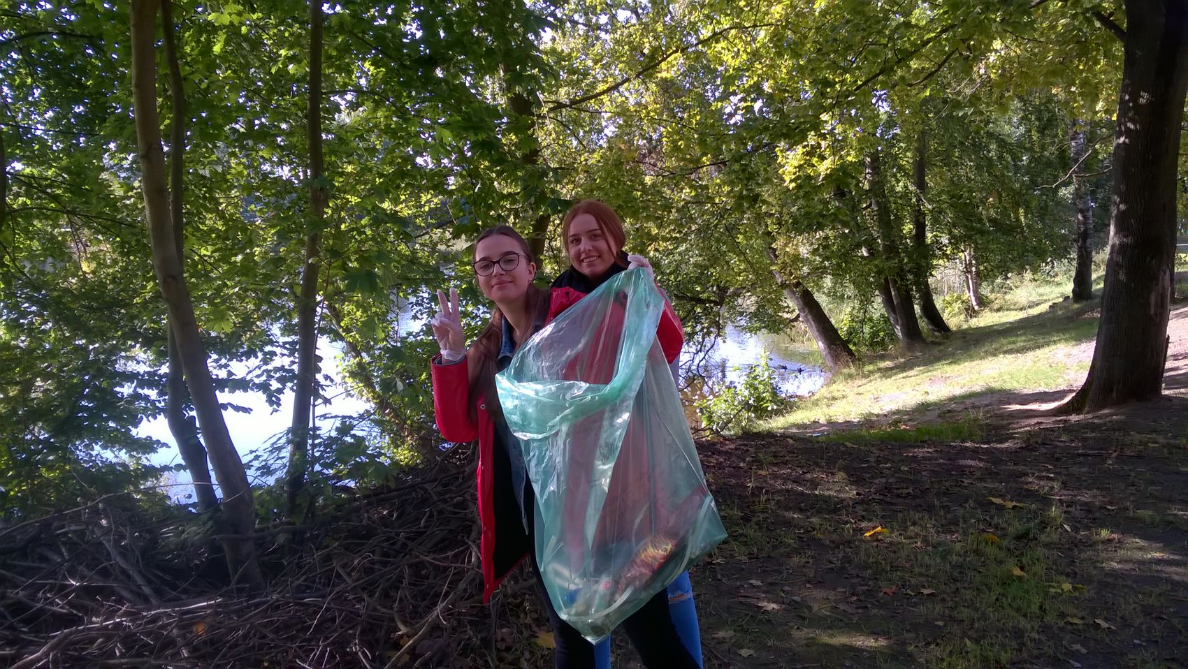 sprzatanie 2019 4