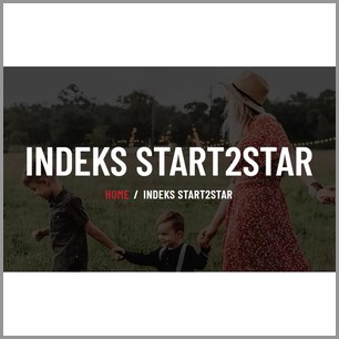 IndeksStart