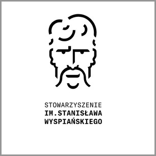 Stypendia