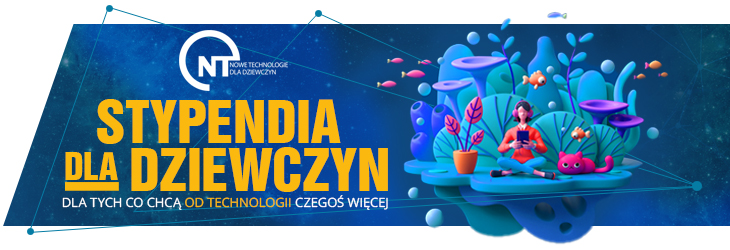styp dziew