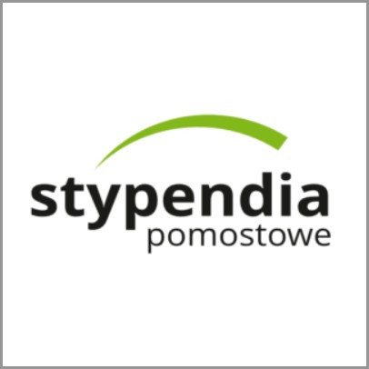 Stypendia