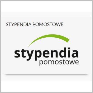 Stypendia
