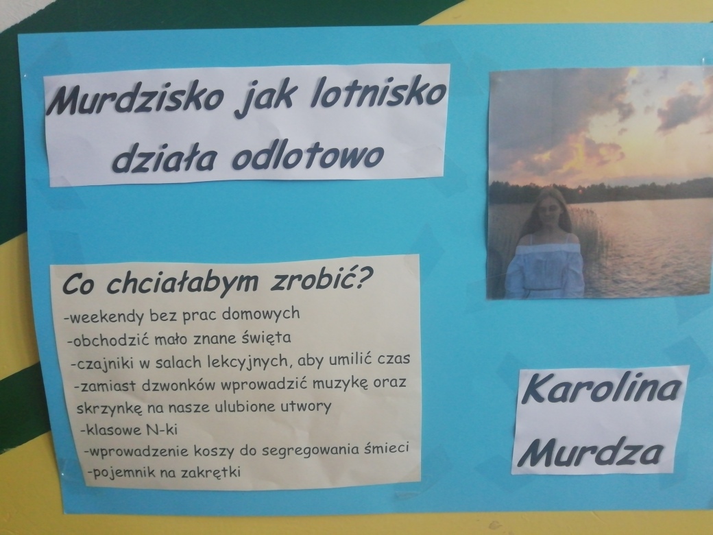 suwybory 1