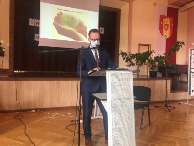 swiadomi zieloni 3