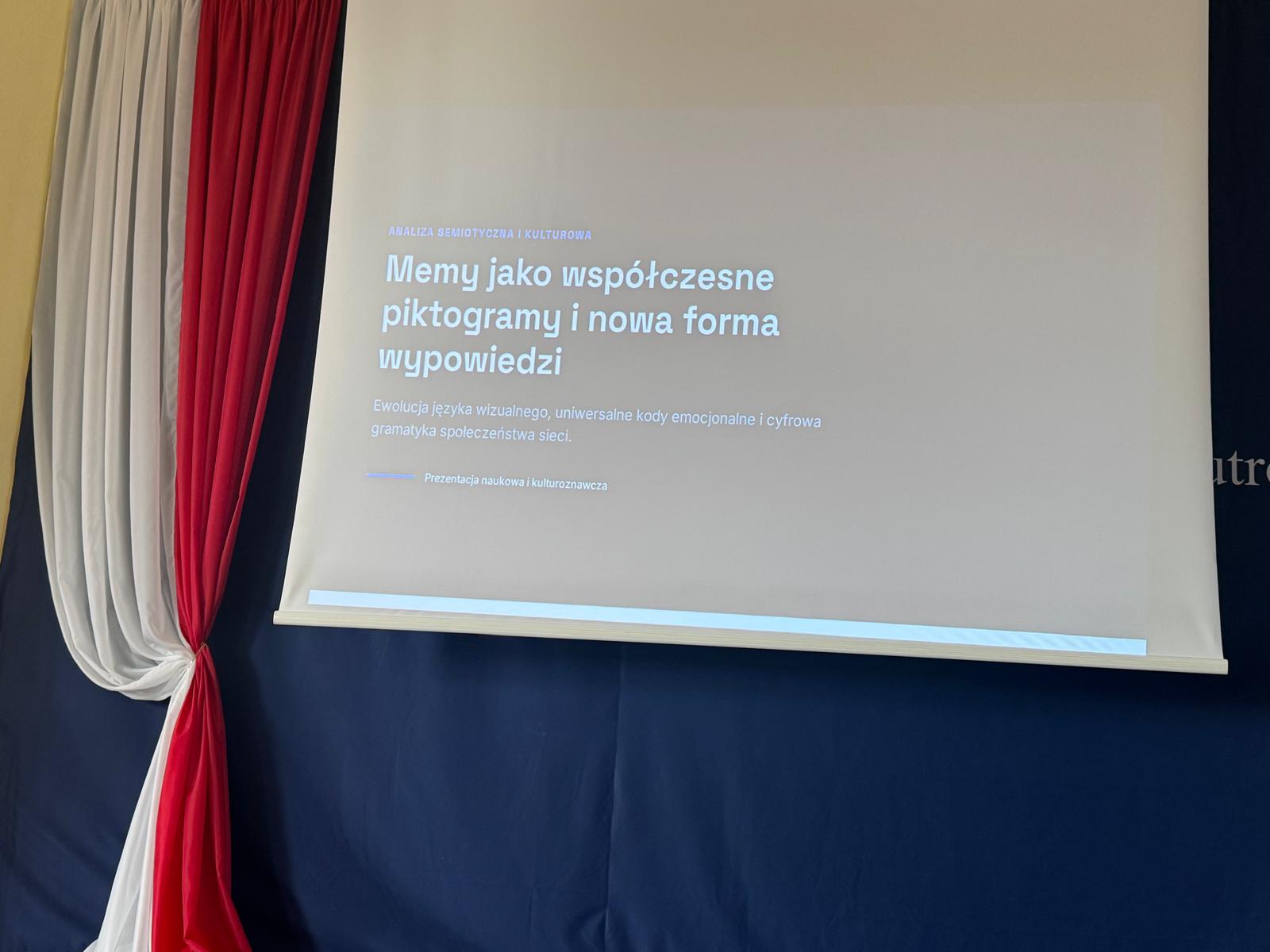 sympozjum jezykowe 2026