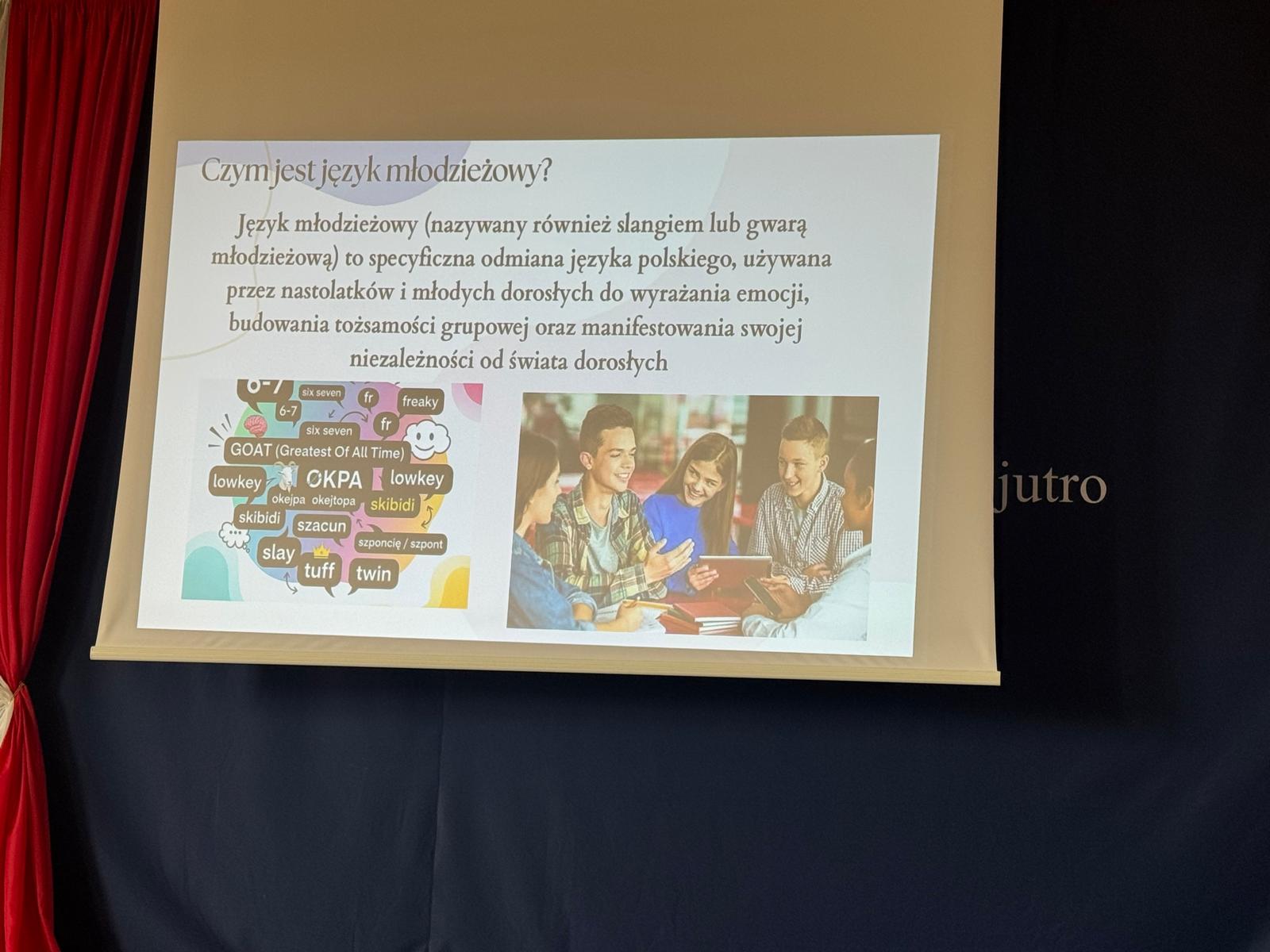 sympozjum jezykowe 2026