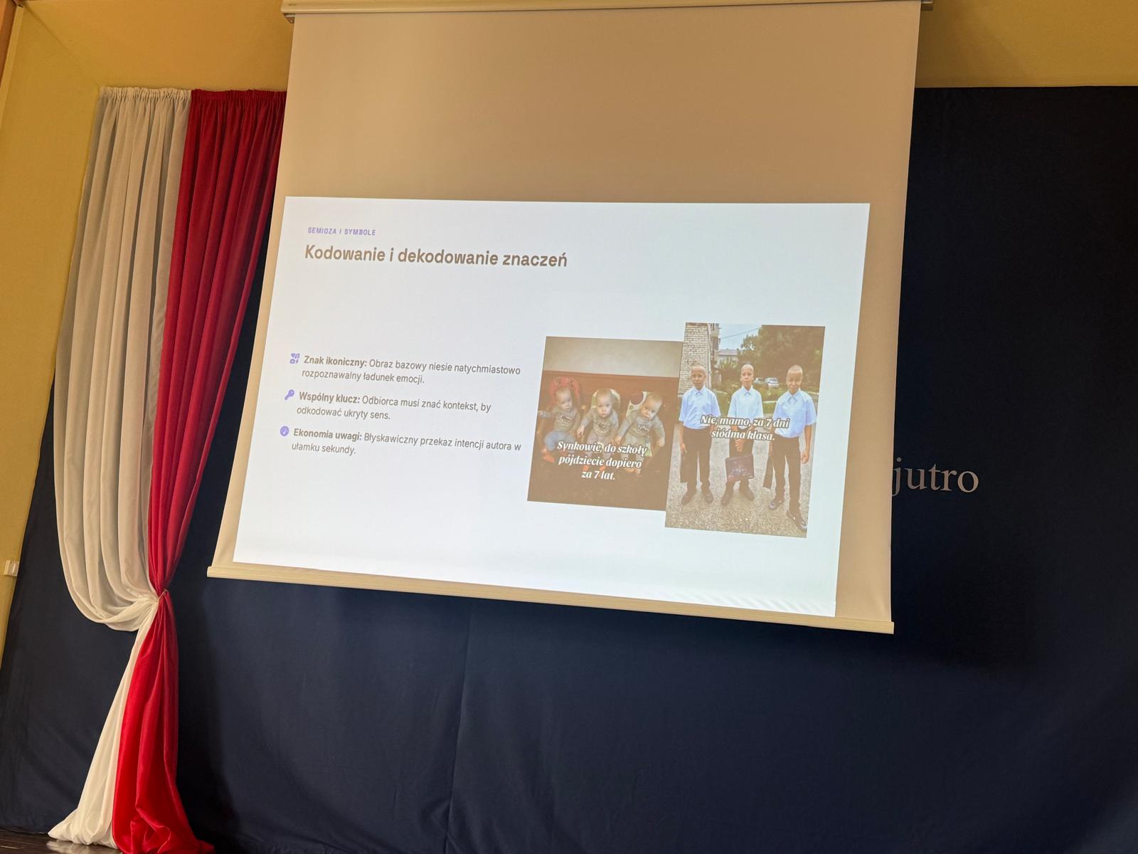 sympozjum jezykowe 2026