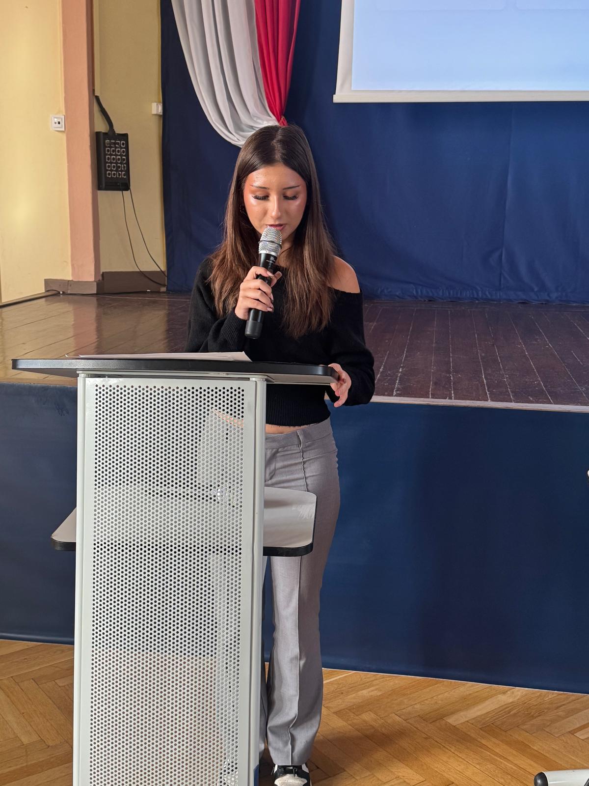 sympozjum jezykowe 2026
